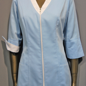 Chaqueta vuelo CA04AB01
