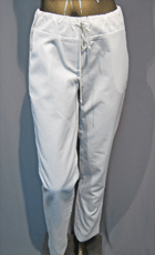 Pantalón de cuerda goma PA10A01